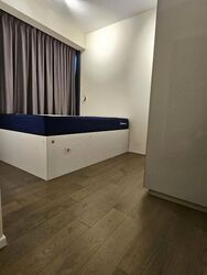 Parc Esta (D14), Apartment #619914601